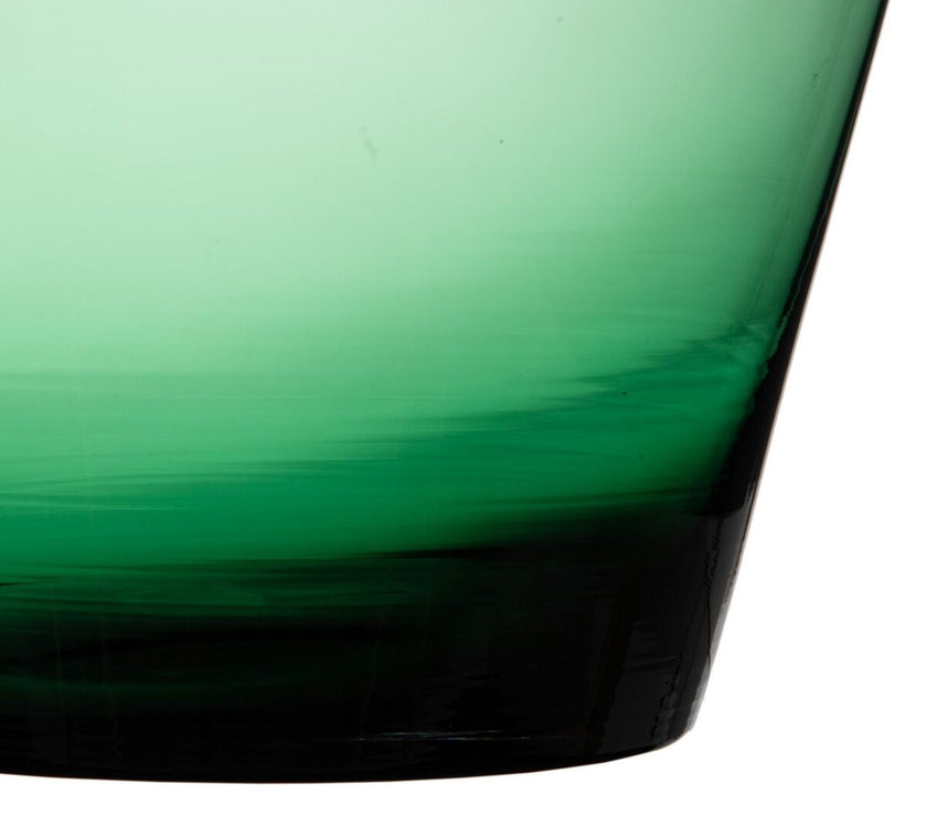 V4HD1DC335D105A7935BFF1CF7BB156C6F2R5159975P4