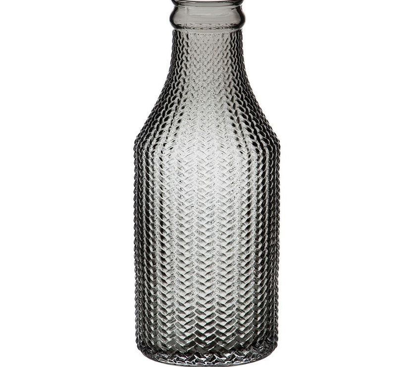 V2H235037D45A9FEBF492CF1BCB93ABE48DR4458747P1