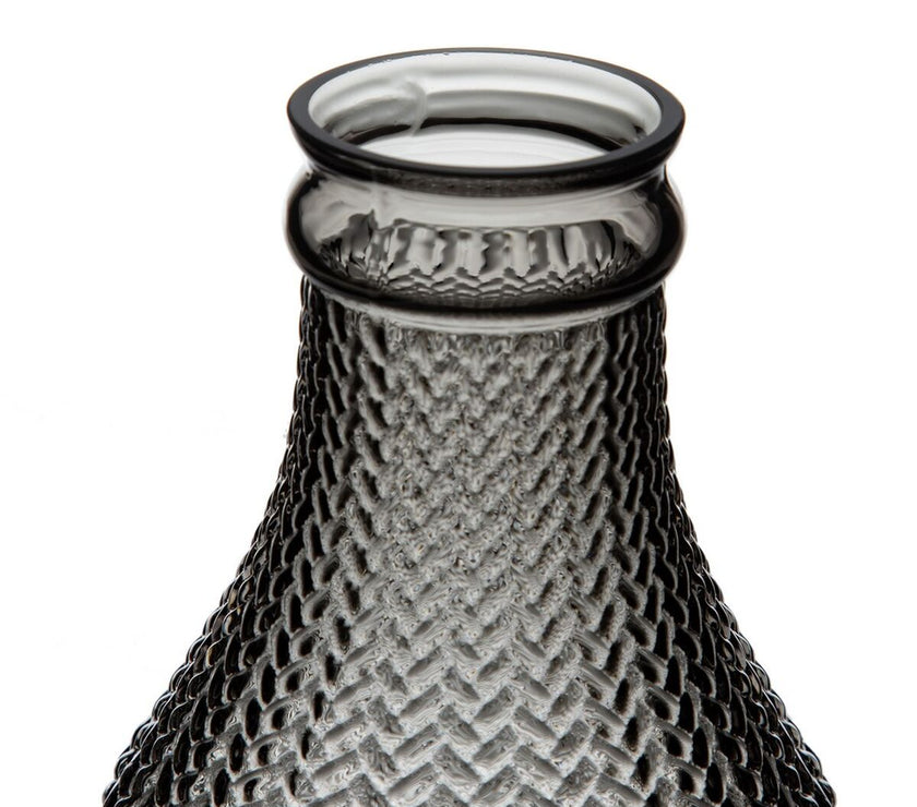 V2H27285E21211DB4BAF5719EAE0CD896FAR4458748P2