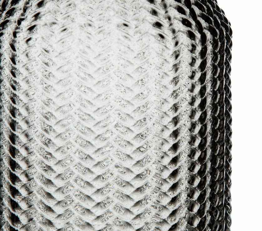 V2H2BE0729AE2452F8F70F2EA8CC2DF6007R4458749P3