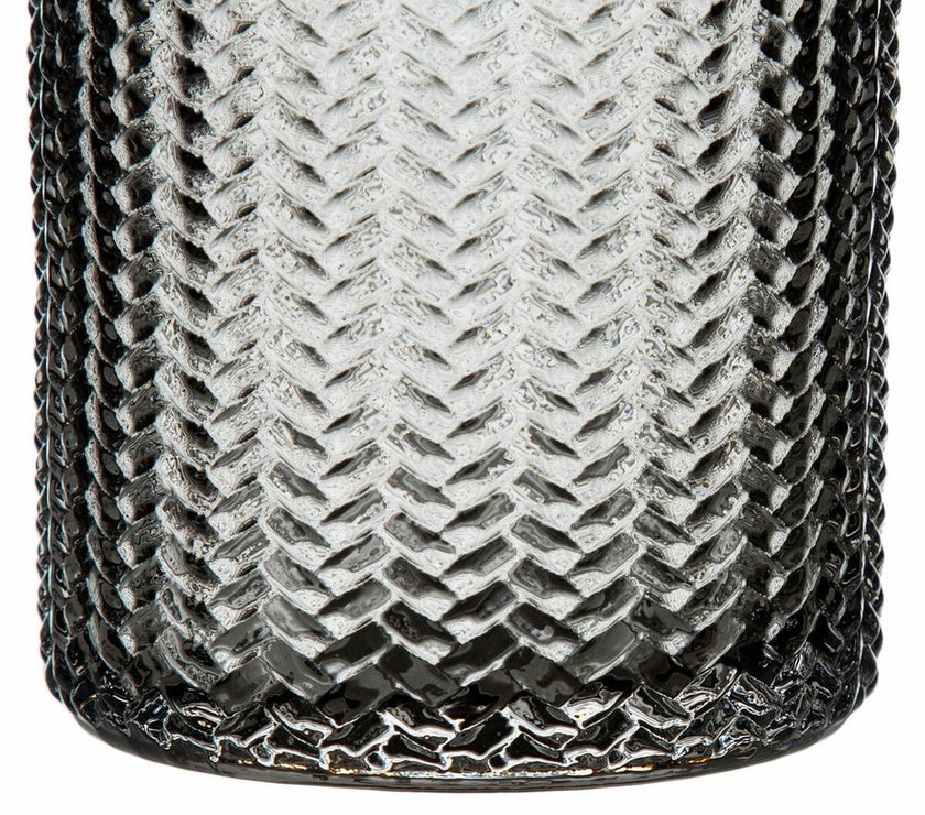 V2HE2DDF52DE99ED5C4D01ECE6D55A94AF1R4458750P4