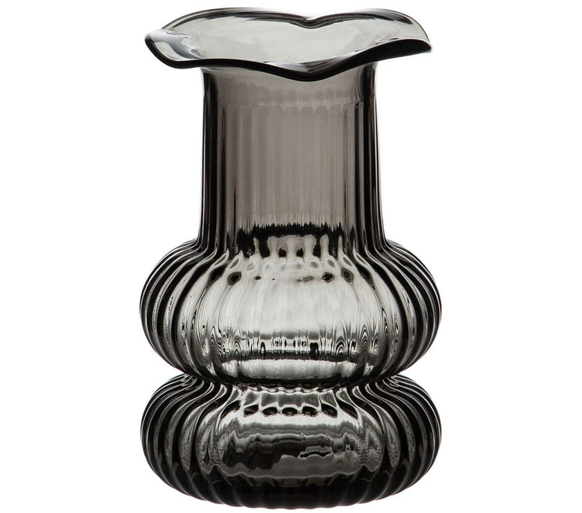 V3H64BEFB23170107920E5C16472205C05CR3673836P1