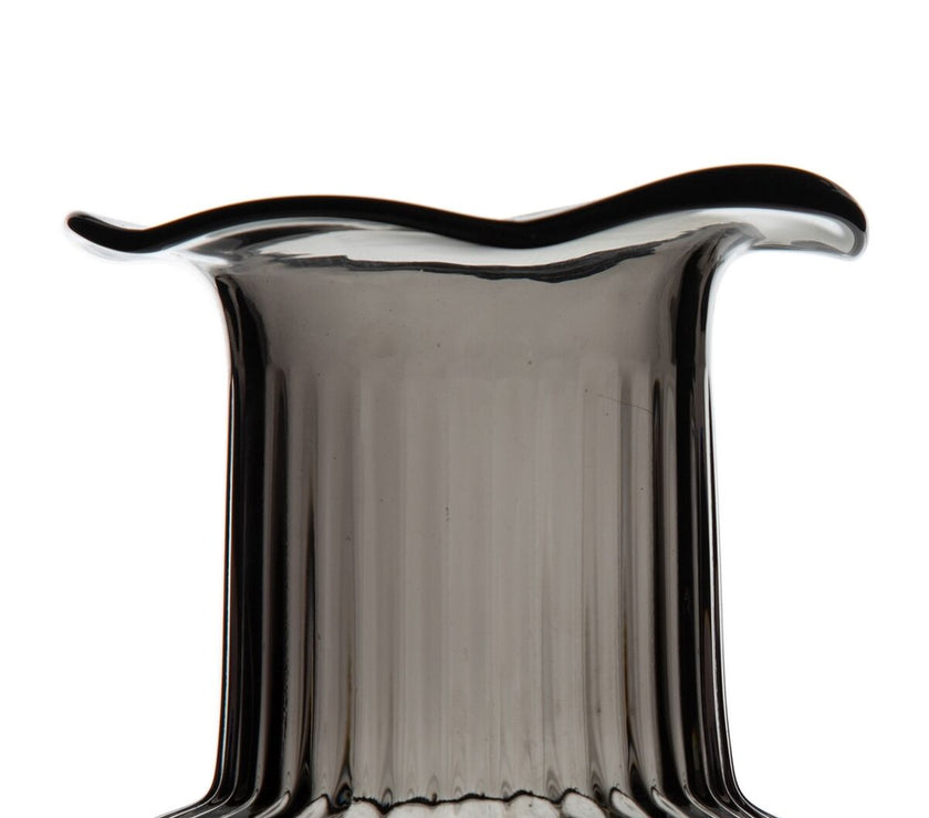 V3H98F6A279F438345D1BF333B4162DFCA2R3673838P2