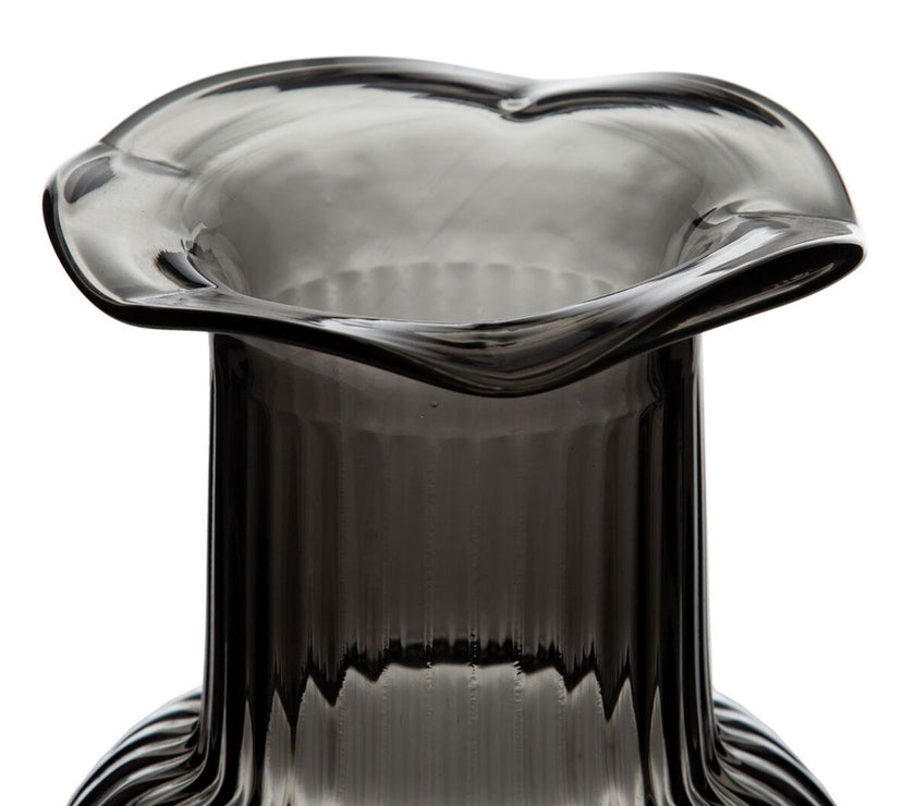 V3H80901F0C6357F9FAB8BB78CDC60829A9R3673840P3