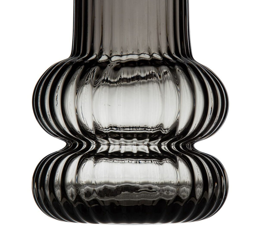 V3H2B9DB450F0C3EE8CB743D5252B1A0912R3673842P4