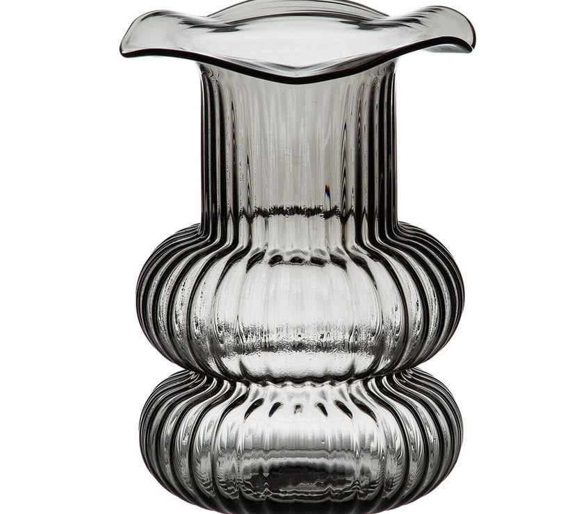 V3HD32ADE76305B69B524B37DC4F09A28F2R2462763P1