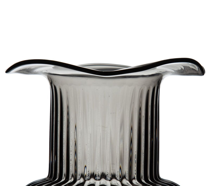 V3HCCD6C489CBD701F9400E5F47DD15BA23R2462768P4