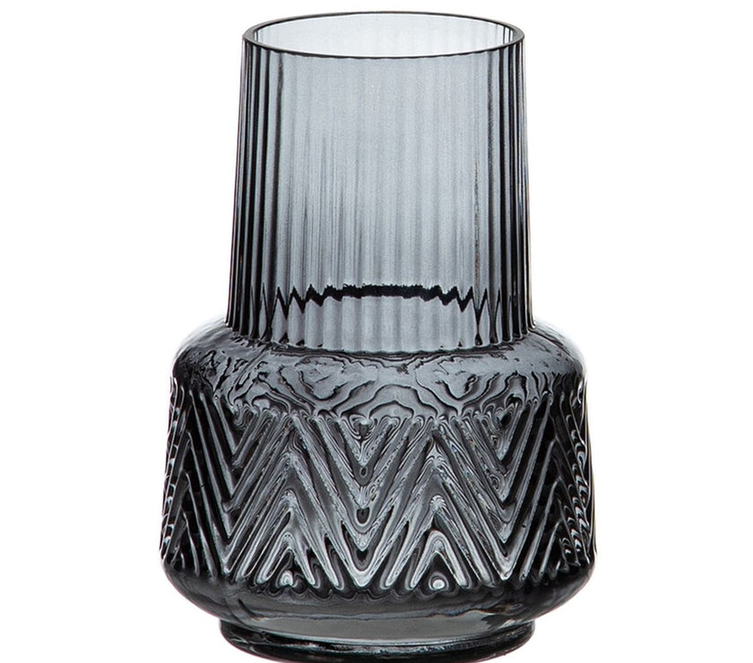 V3HD59553764B7D510DA25C61F542108080R3673837P1