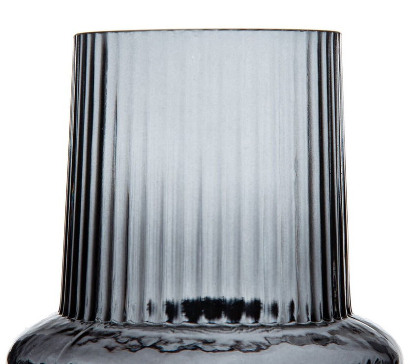 V3H903ED7B11BE4C756A711D32D1D774DD1R3673839P2