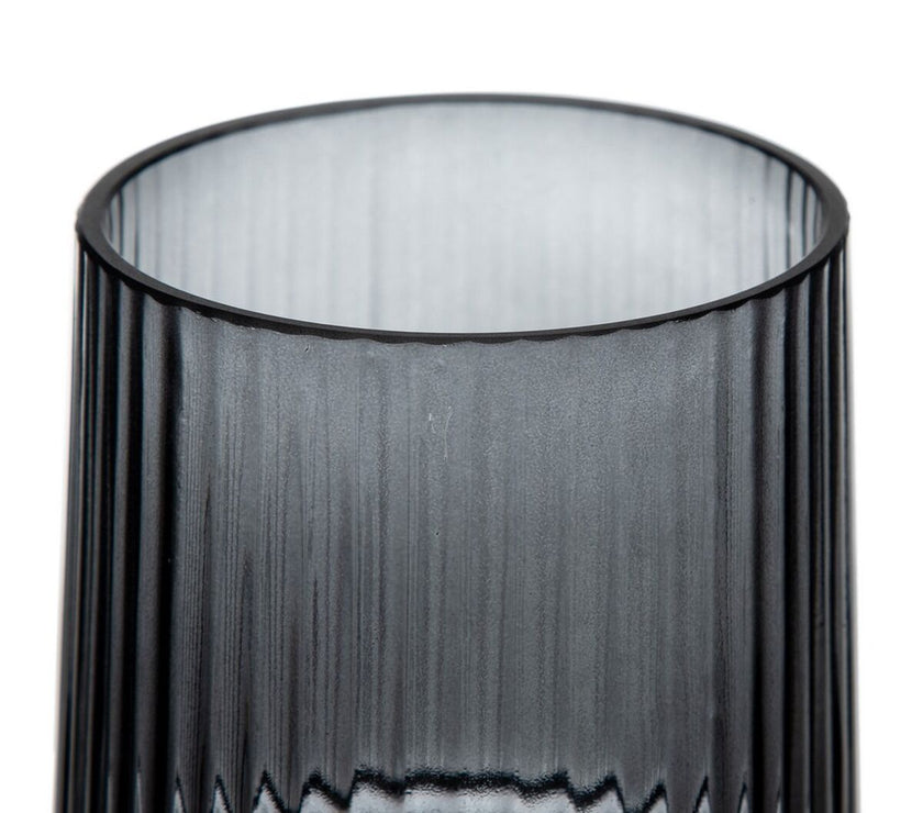 V3H5558769D5193EF3C1140FDB3A6C0E32BR3673841P3