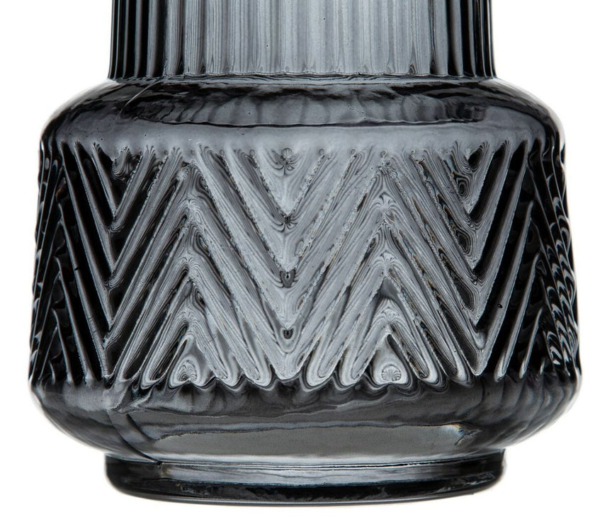 V3H2E929050AF701E248BE8E91D7A25AD37R3673843P4