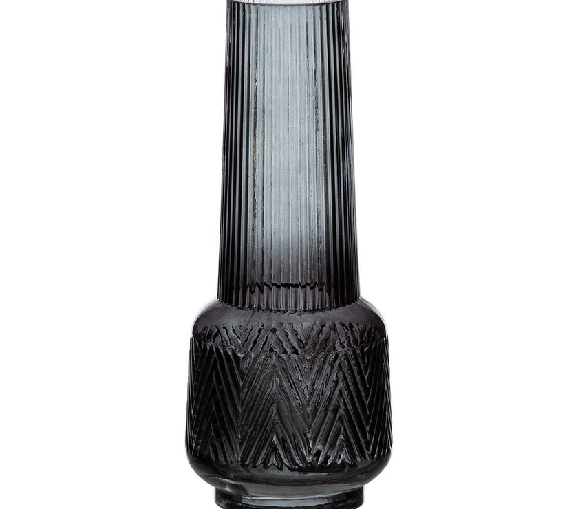 V3H7A1D9DE7B968D2234F7E9D6C6ED72F5ER3673816P1