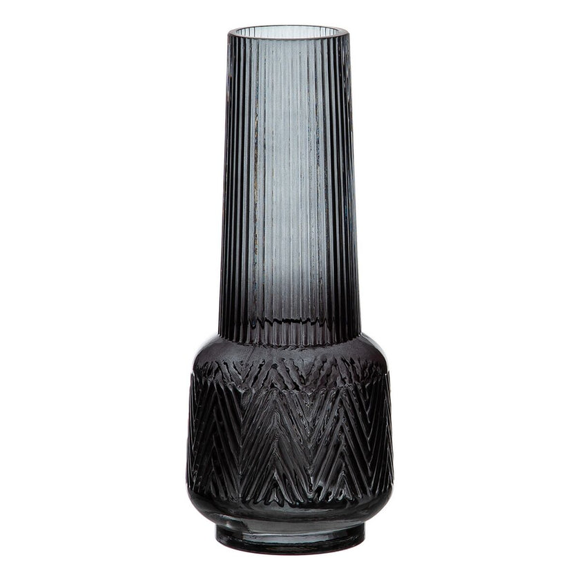 V3H7A1D9DE7B968D2234F7E9D6C6ED72F5ER3673816P1