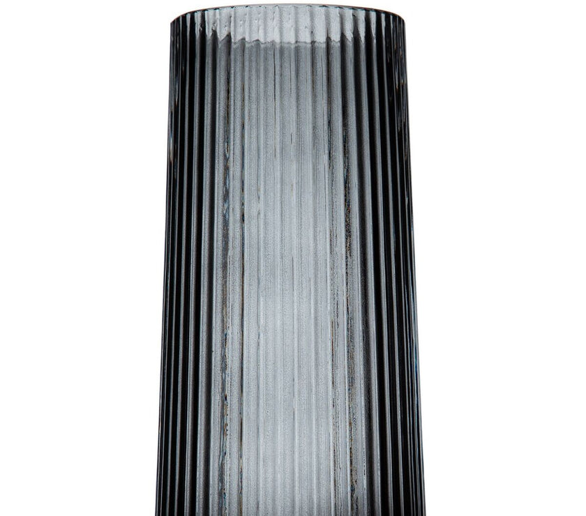 V3H0A929FBB1306615F9470D2CB22B25B4BR3673819P2