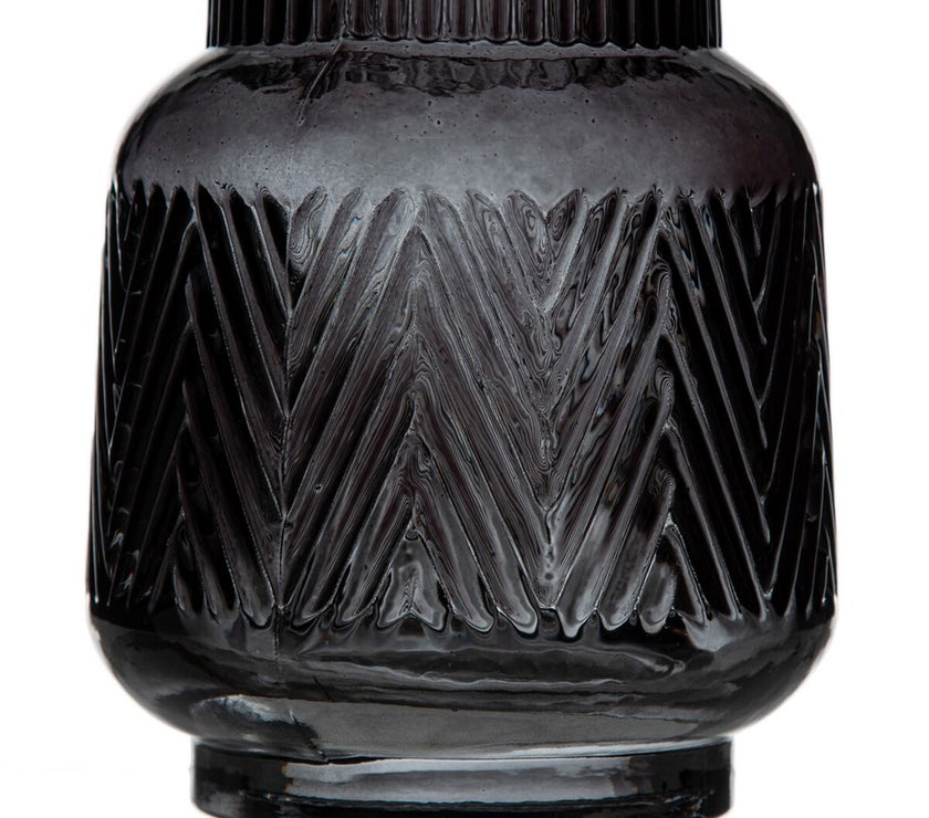 V3HDC0A2738A4C3A4B09584656D579D3E88R3673825P4