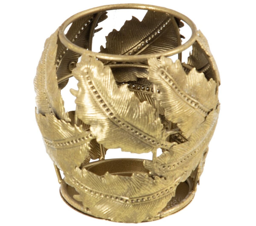 V2H4BC5E14FC168C19FFEF40B29AB33302BR4461036P1