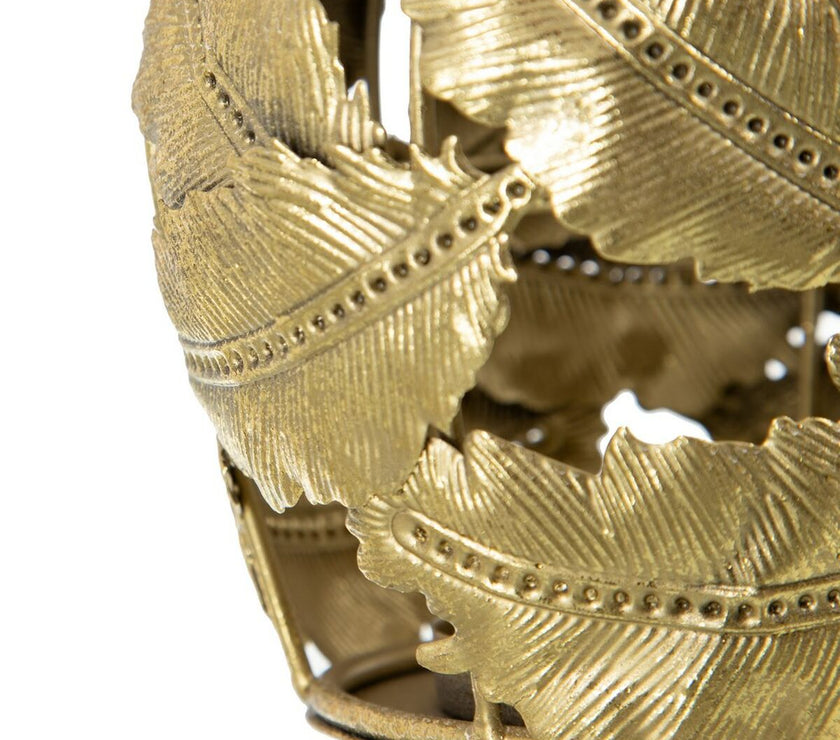 V2HE734E390004DF5B56373ECF5408F7EF0R4461037P2