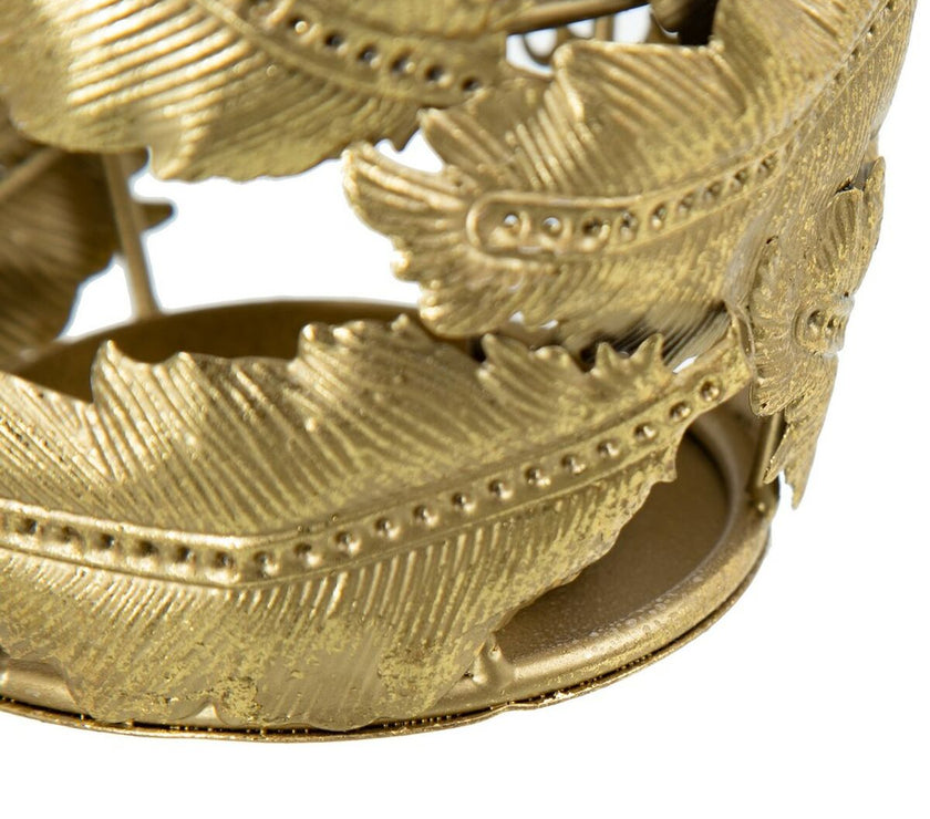 V2H940A38F51A7A4E91483F4273B81AA347R4461038P3