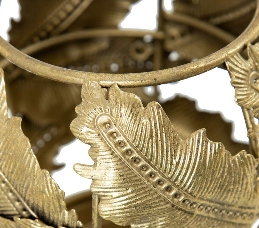 V2H5580E6AA50FFA3625133D3808C4A322AR4461039P4