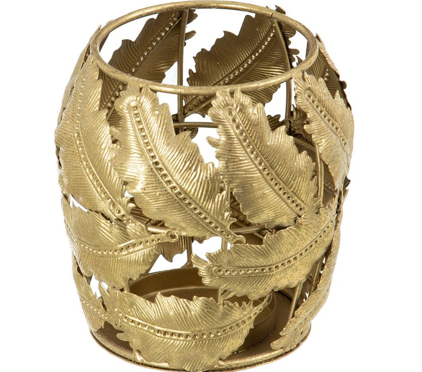 V2HA90D3D5EC129234E22626E2FB271C1B0R4461024P1