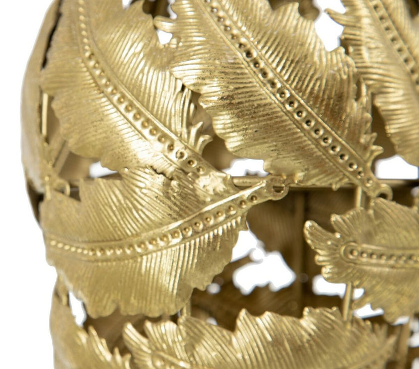 V2H98E1BC7F9971DD081D49D7880CAFADAFR4461026P2