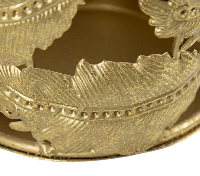 V2HB6BA449BD75A5263ACC83D508DE2B30CR4461028P3