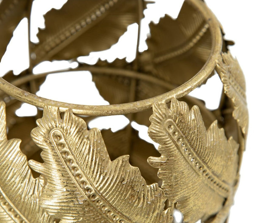 V2H45F43D72B1ABBAF03B7EBC262776D2D4R4461031P4