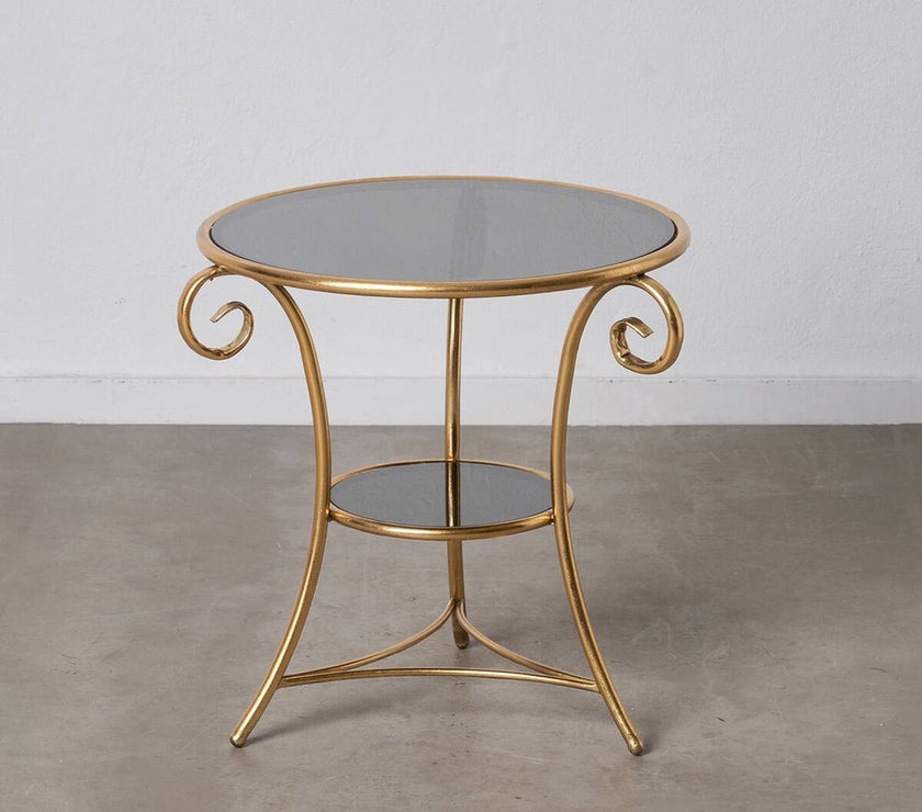 V2HACC0533248B9DC81D3B76A658C61577ER4460117P2