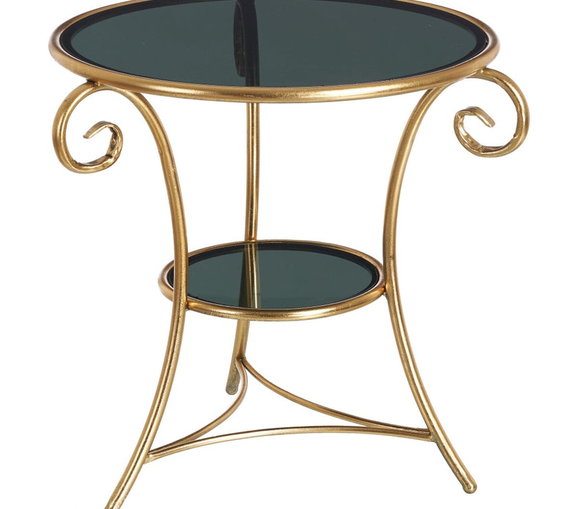 V2H17C02F22F39D449AA15DDC88032F44DBR4460115P1