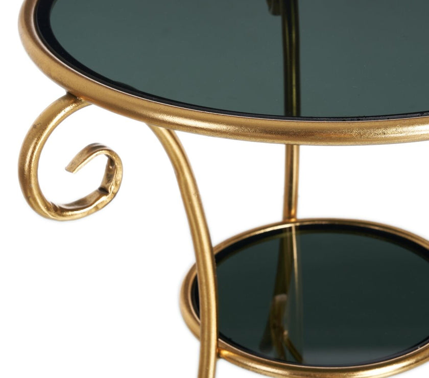 V2H5EB0F5EADAD8F464EDD43D9C2DE8C230R4460119P3