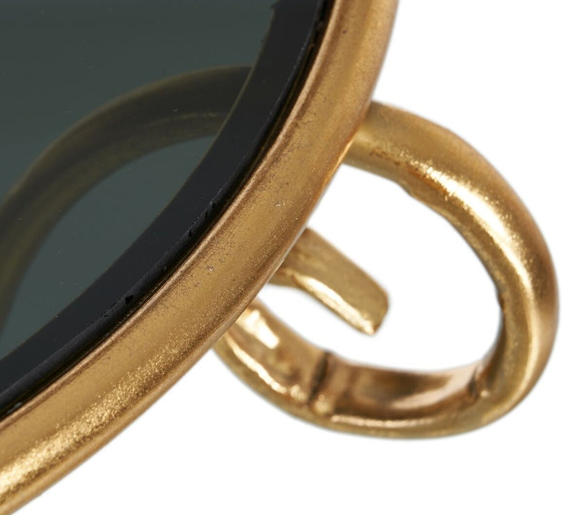 V2H4C71E2A58FA7BBB5B4219C084E260B1ER4460121P4