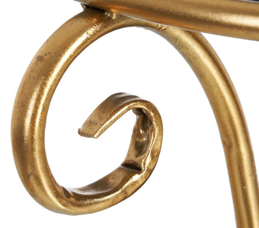 V2H8353005569C33B1D9C77EA0E478D73DDR4460123P5