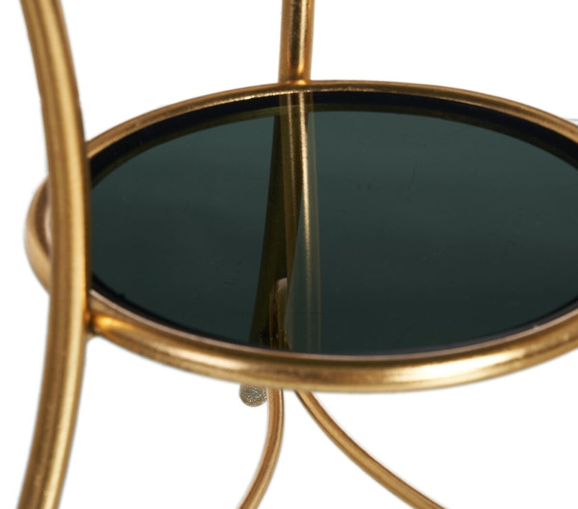 V2H27F5D243D06C8D51668795C9F1942806R4460125P6