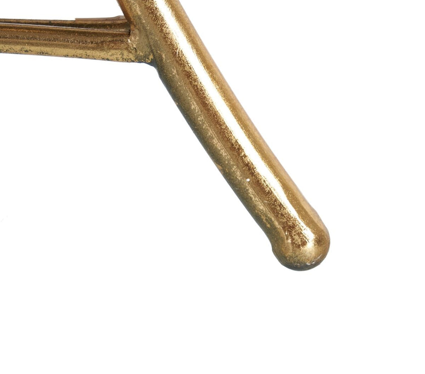 V2H97442DA6616D86ED794A6460DC64B7C5R4460127P7