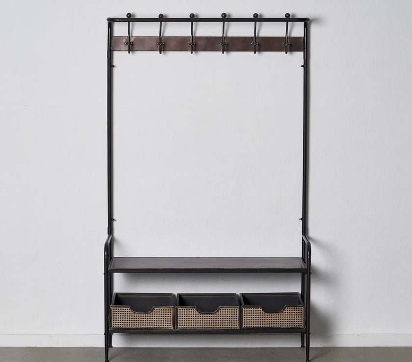 V4HB2852A229990798CF6832066239BF87ER3950189P2