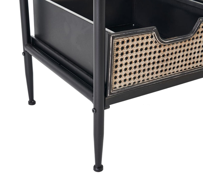 V4H3ABB0915B2795D93501912D6D59DE721R3950196P7