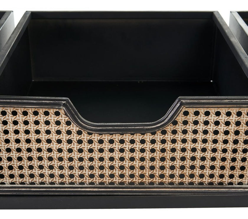 V4H99B1DB729AC3F7EB3168578C6F7D0F08R3950198P8