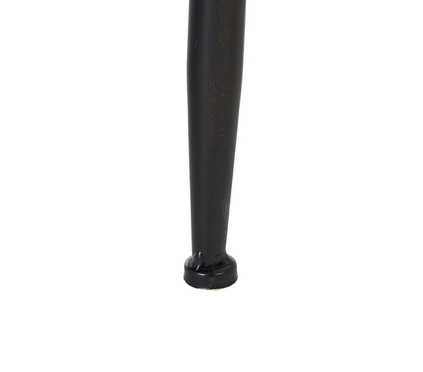 V4H214546D1520993417F7691CAFF2DF8AFR3950199P9