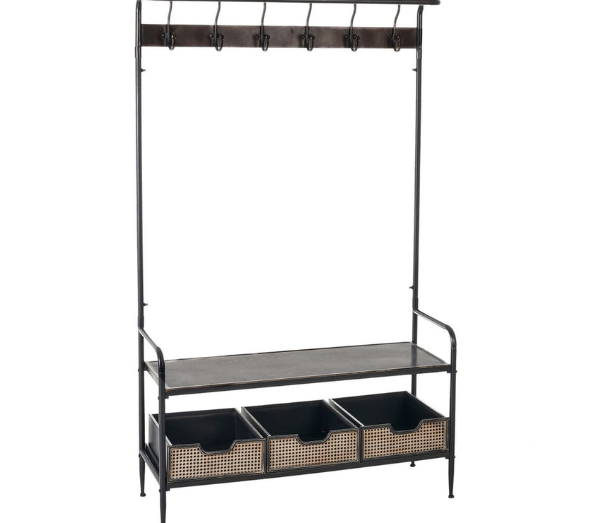 V2H57549C850FB3539BFBC12ABFE8718145R4890563P2