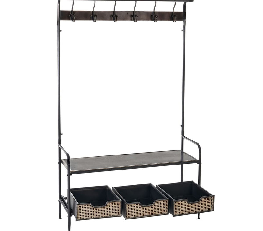 V2H02208AEB353EC50EF8BDCC85247B13B1R4890566P3