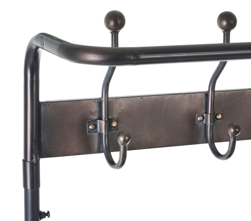 V2H4ACF53E9BF353CCDFE3622106950509BR4890568P4