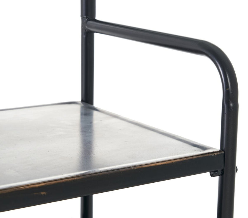 V2HC35568F27DE25738905D2BD711CAFA65R4890570P5