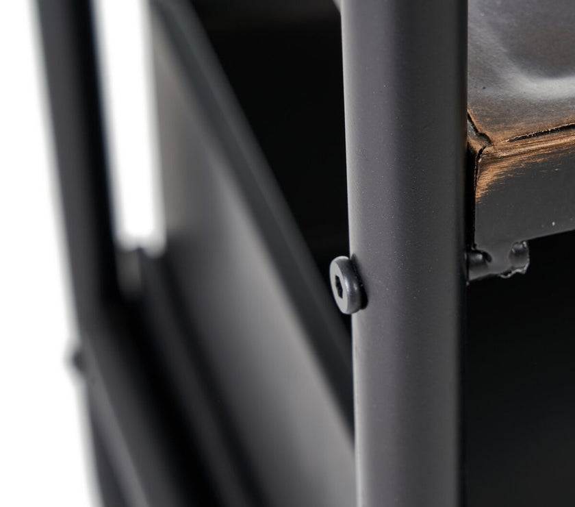 V2H9AE703094D2E84312185E4F31C7267A0R4890571P6