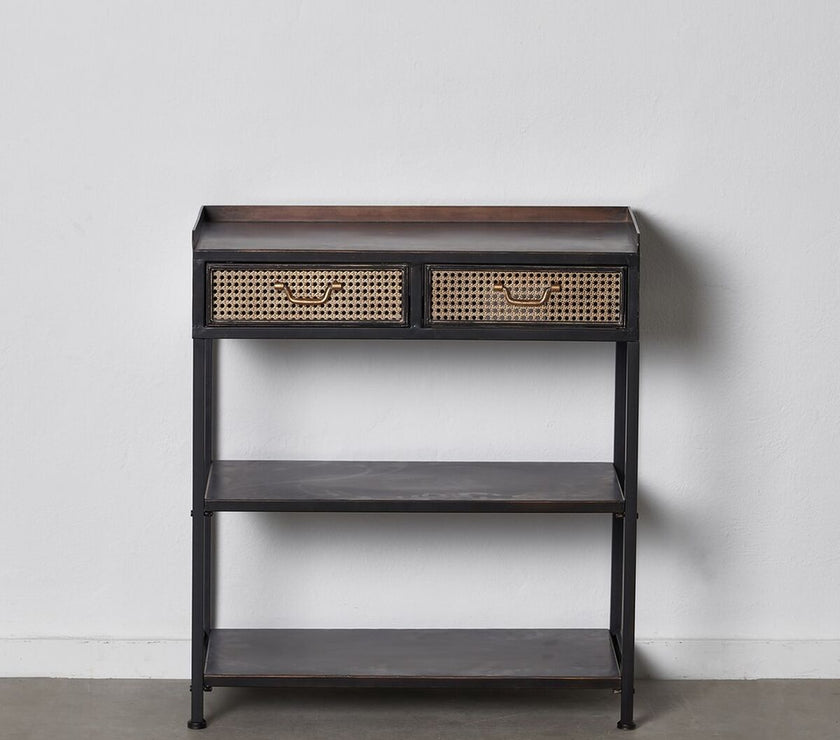 V4H9D90EAA0E090DD15B5C77C8EB21B9858R3950179P2