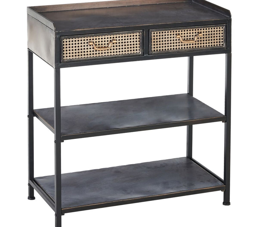 V4HA793025BA7F4546C40A57784C6B0E3F9R3950178P1