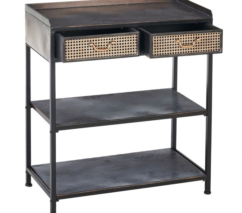 V4HEA3155595D20C1D73DC7CA0C082D1367R3950180P3