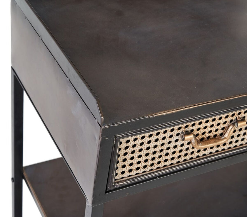 V4HE99F0FE9959ED45CBDF4B4BB441BD330R3950181P4