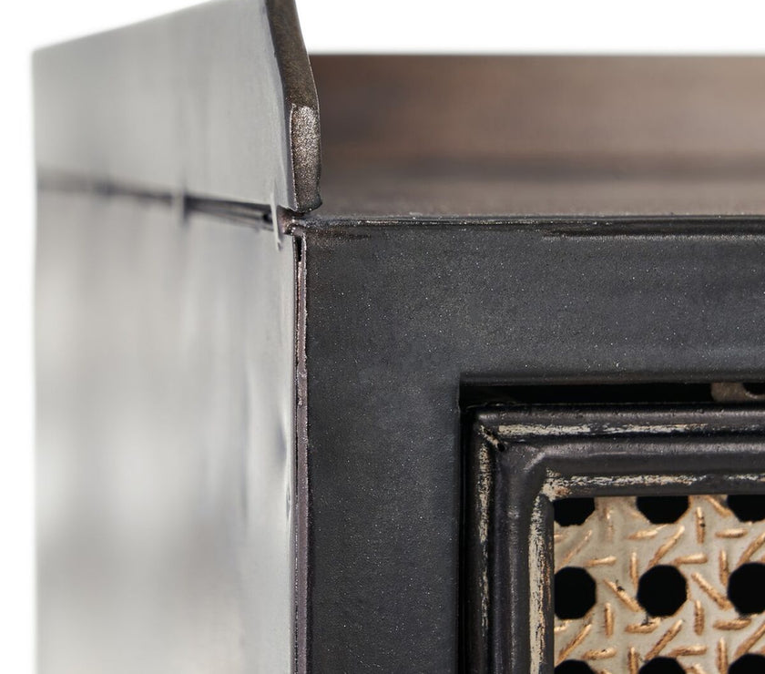 V4H6703F6988D16776F962A369681380D02R3950182P5