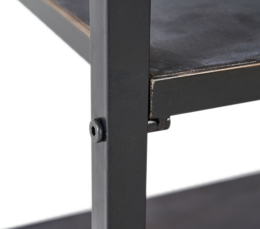 V4H5165CB77DD7068A2DF6B567B8819ABB0R3950184P7