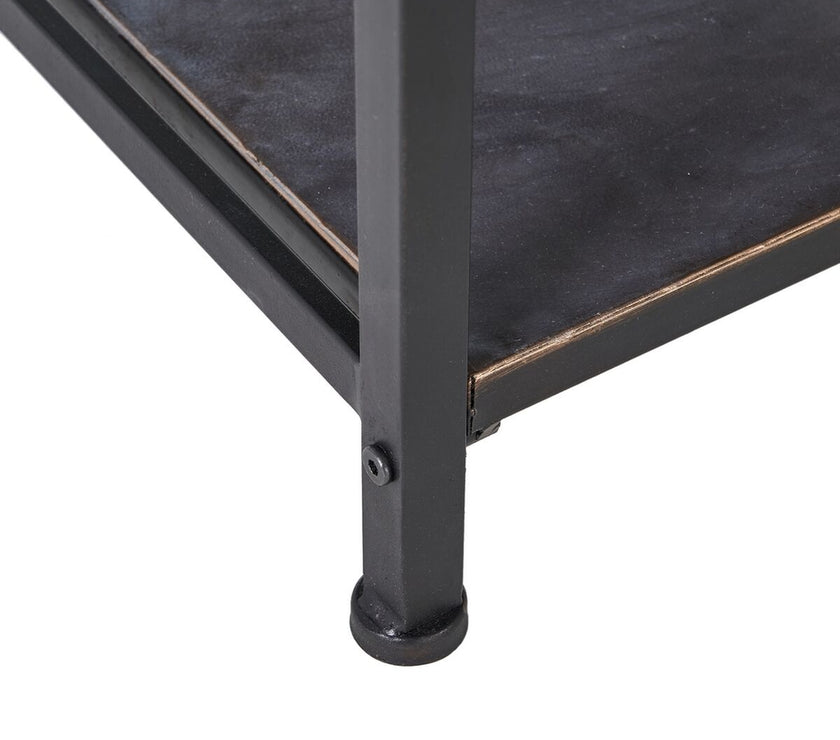 V4H370C8FE86E60123740C721794ACC0131R3950185P8